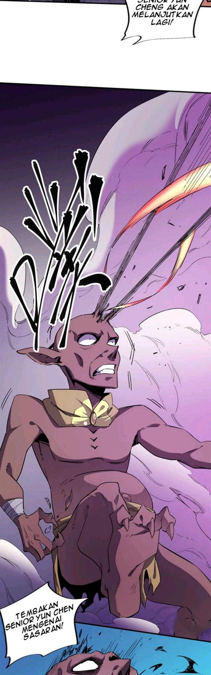 image-komik-god-killer-chapter-5-4/29