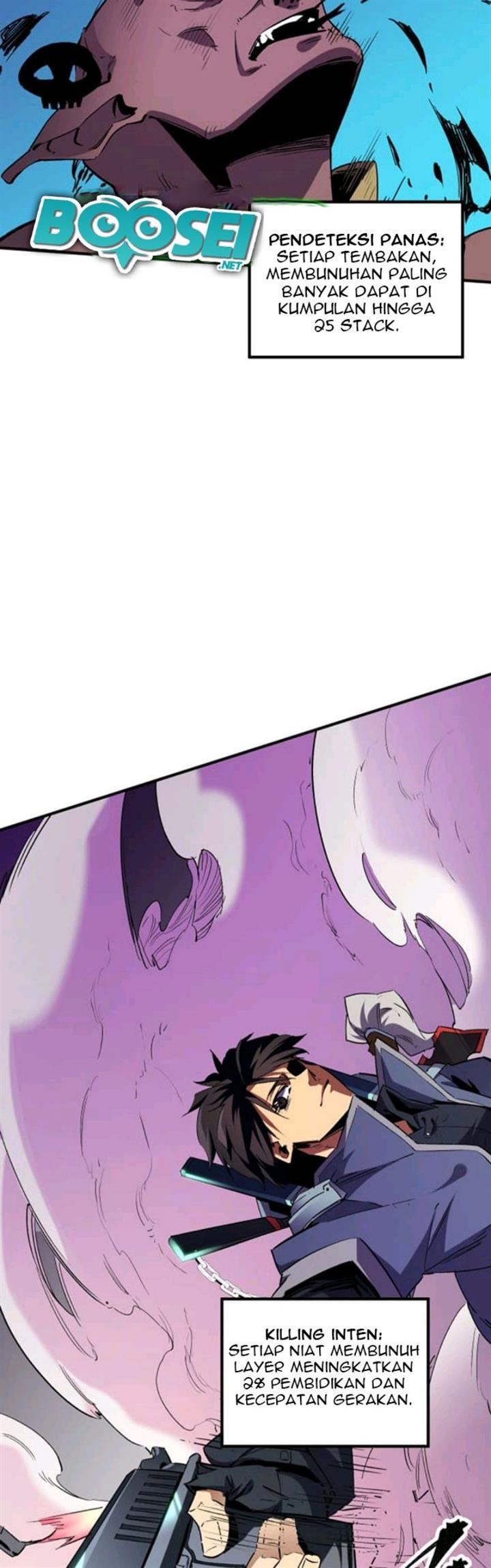 image-komik-god-killer-chapter-5-5/29