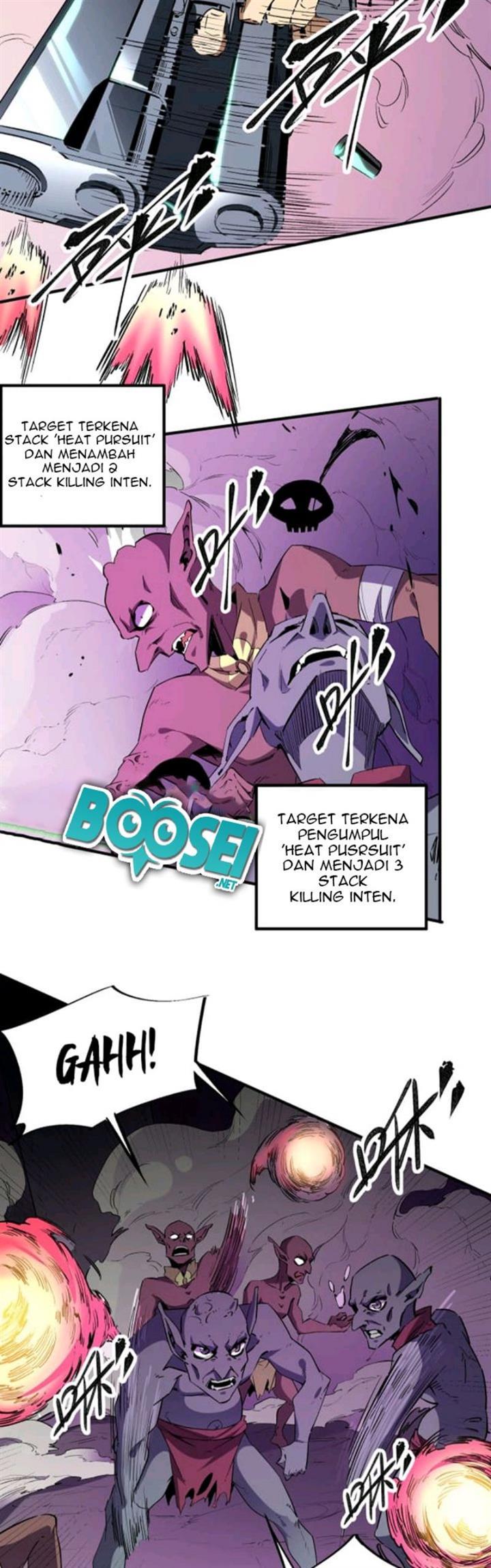 image-komik-god-killer-chapter-5-6/29