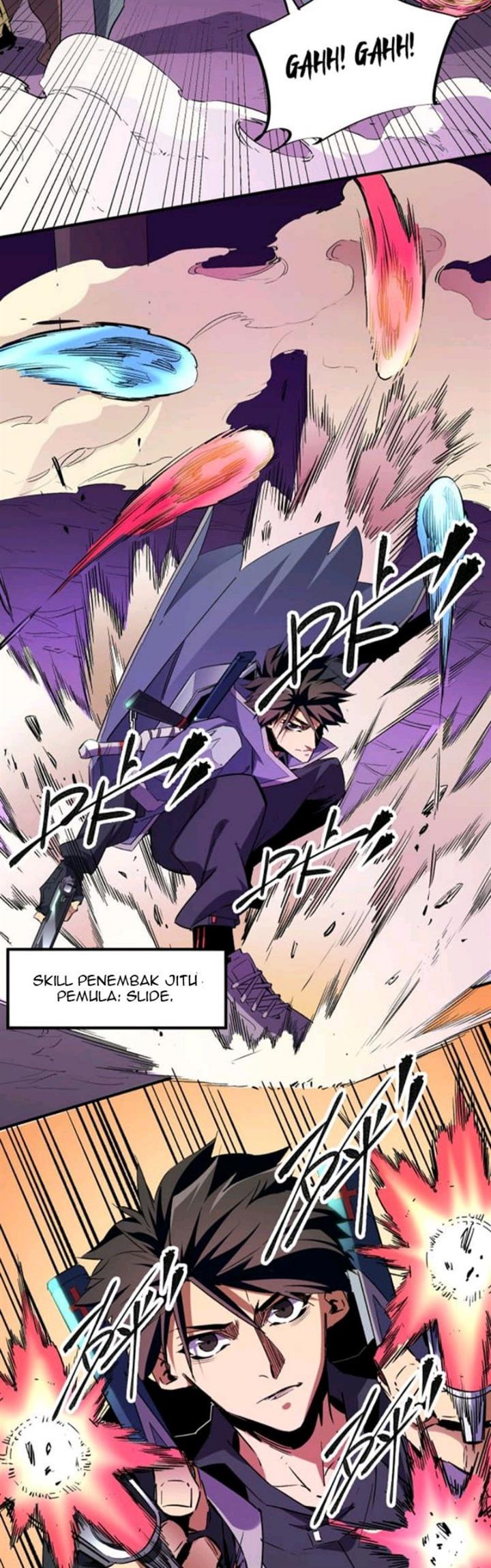 image-komik-god-killer-chapter-5-7/29