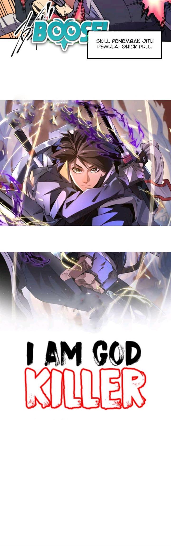 image-komik-god-killer-chapter-5-8/29