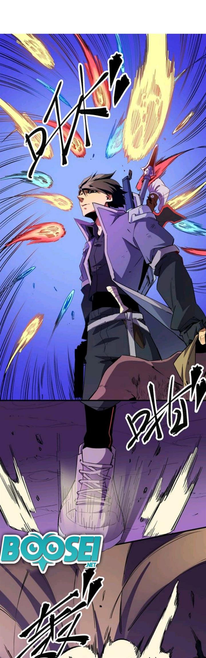 image-komik-god-killer-chapter-5-9/29