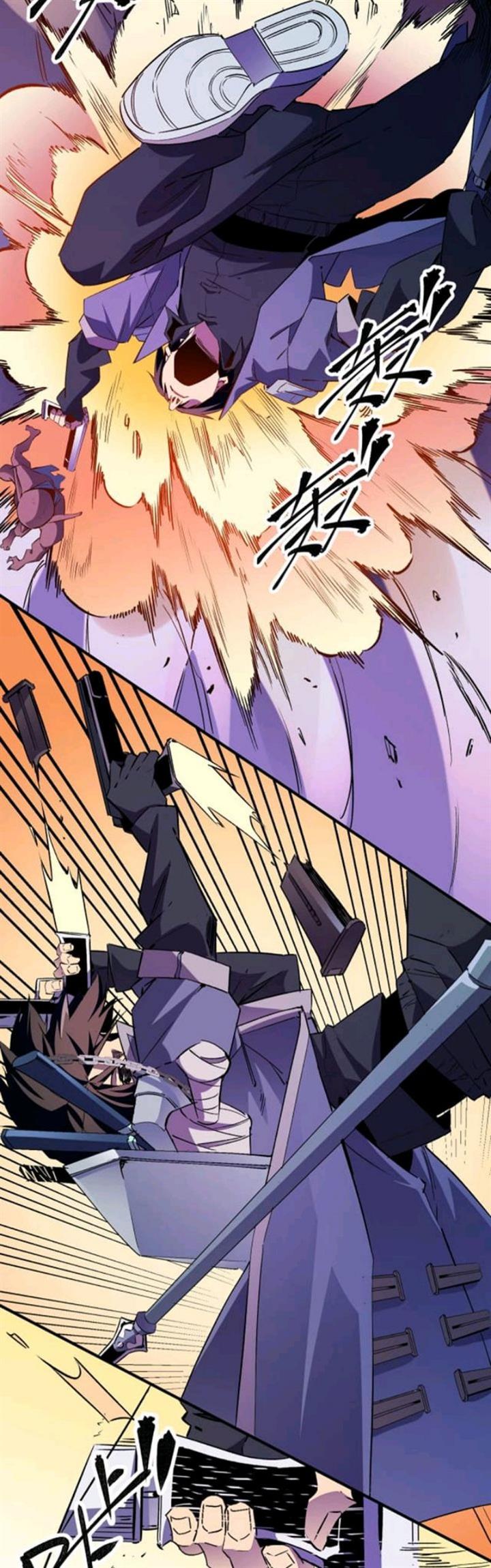 image-komik-god-killer-chapter-5-10/29