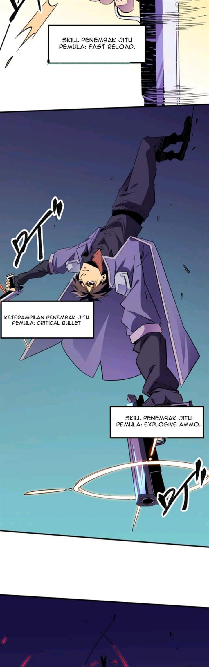 image-komik-god-killer-chapter-5-11/29