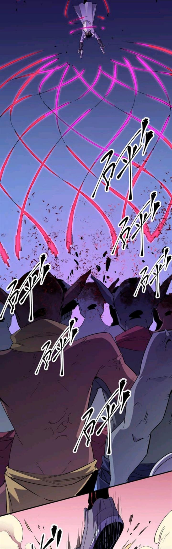 image-komik-god-killer-chapter-5-12/29