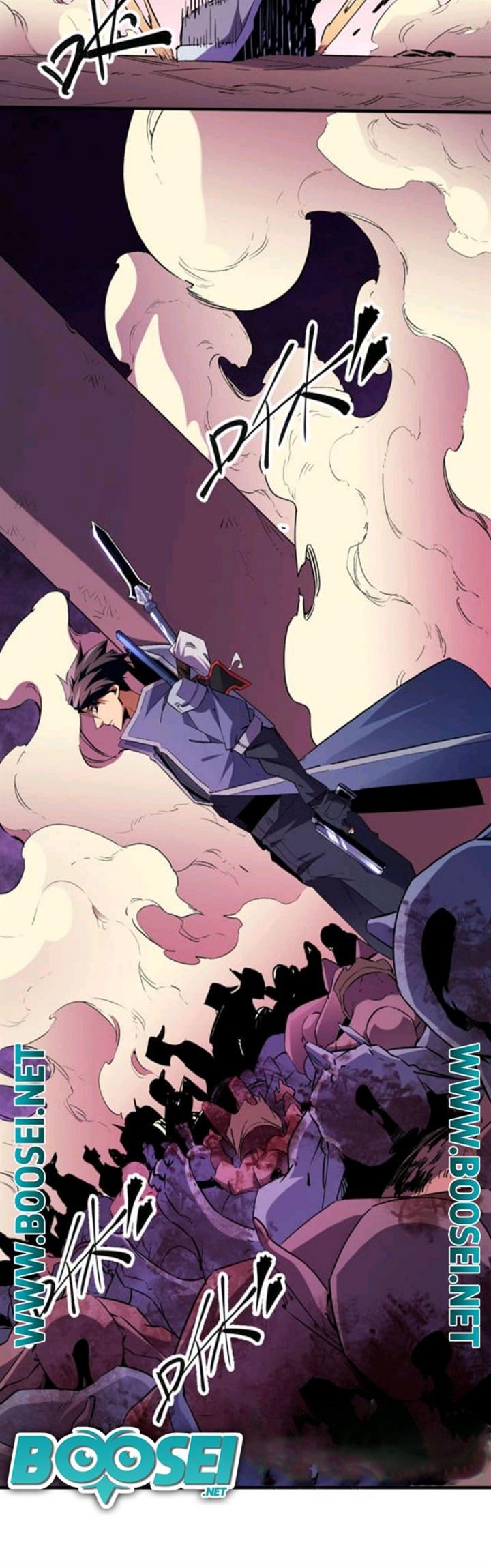 image-komik-god-killer-chapter-5-13/29