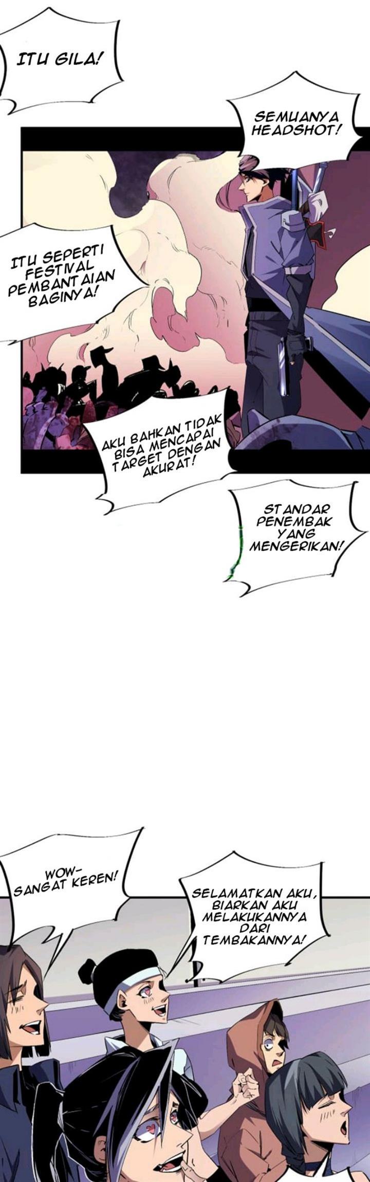 image-komik-god-killer-chapter-5-14/29