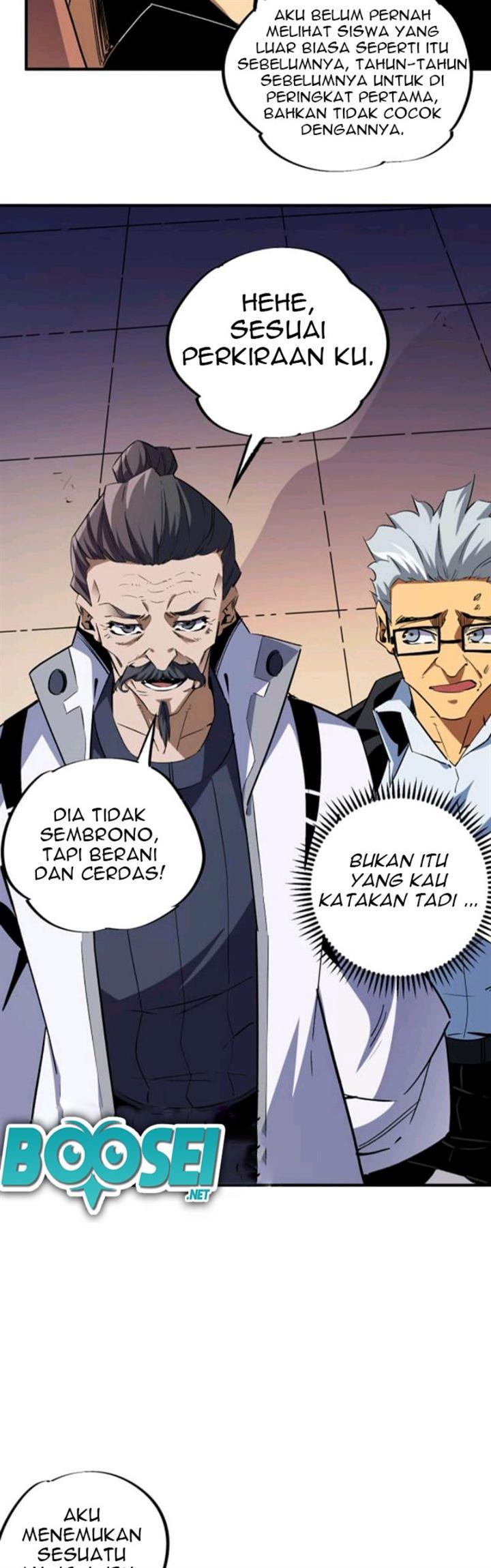 image-komik-god-killer-chapter-5-16/29