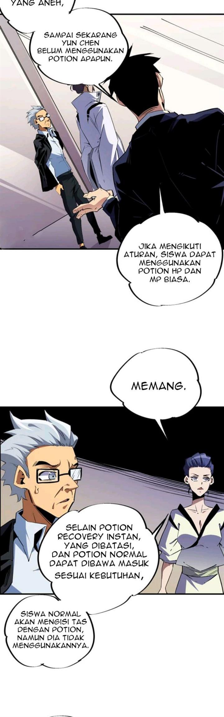 image-komik-god-killer-chapter-5-17/29