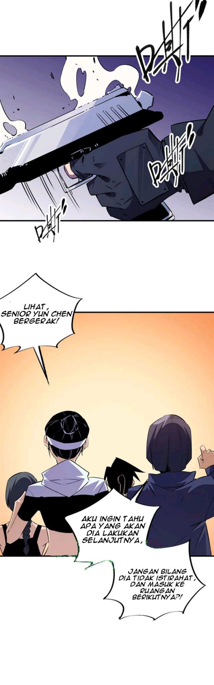 image-komik-god-killer-chapter-5-19/29