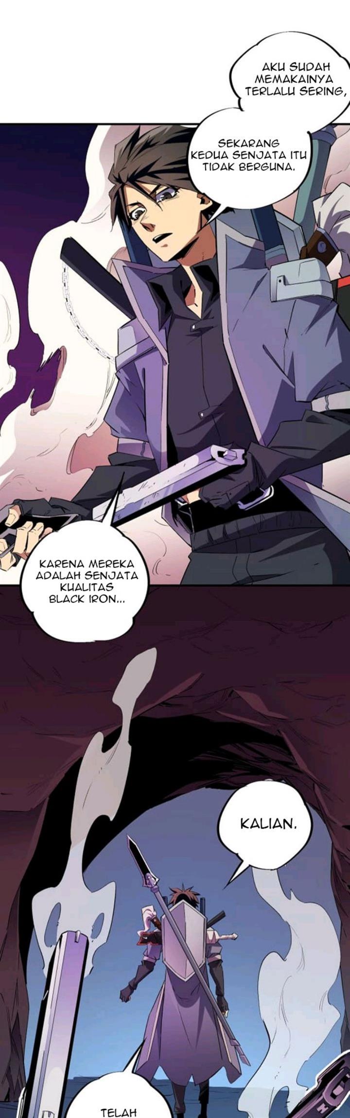 image-komik-god-killer-chapter-5-20/29