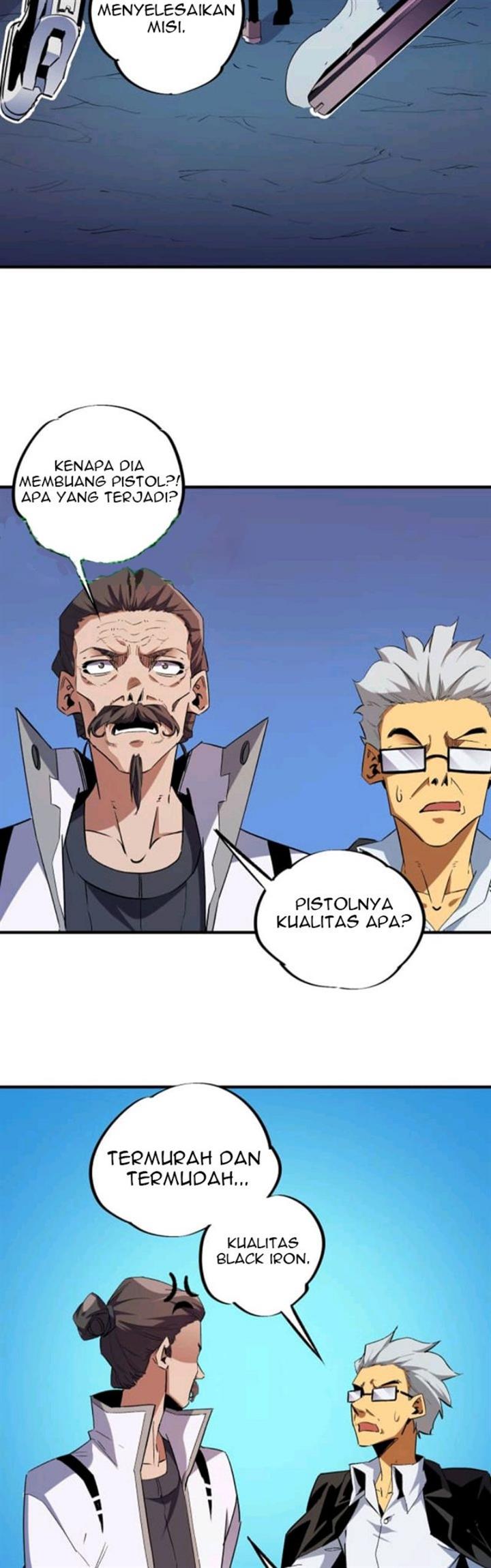 image-komik-god-killer-chapter-5-21/29