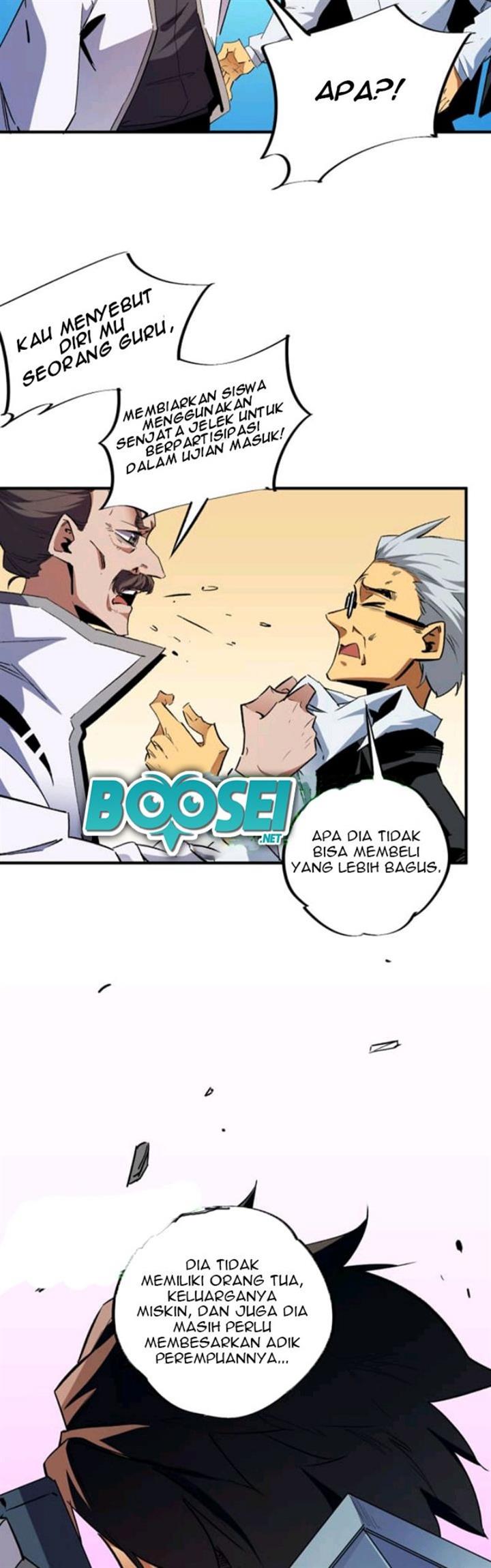 image-komik-god-killer-chapter-5-22/29