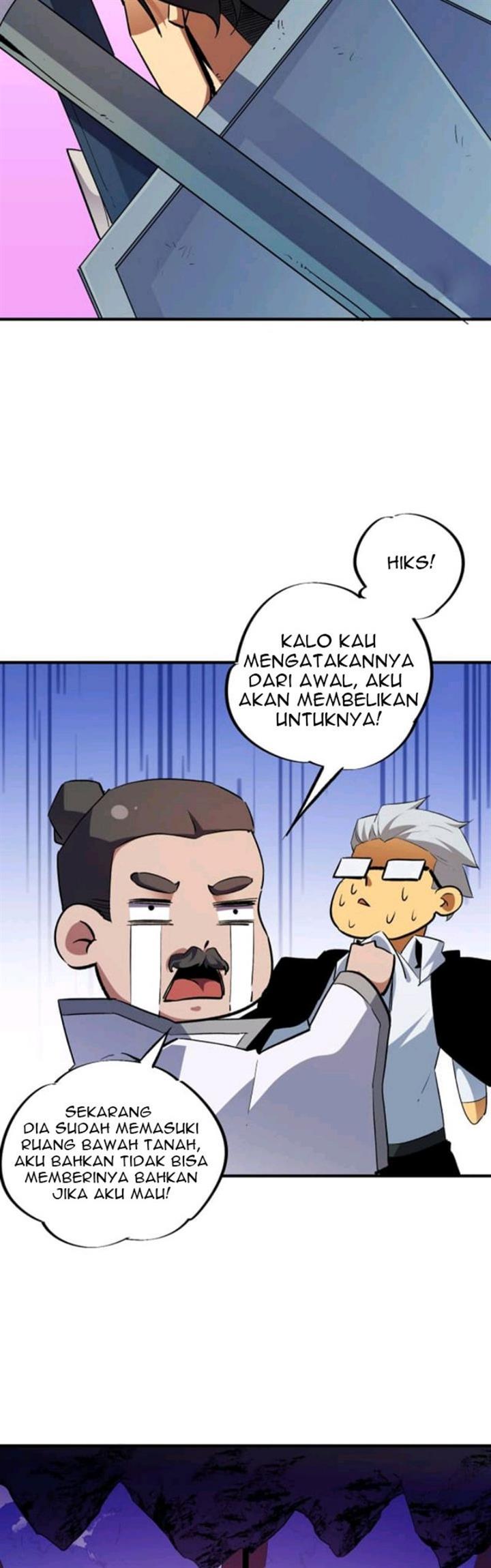 image-komik-god-killer-chapter-5-23/29