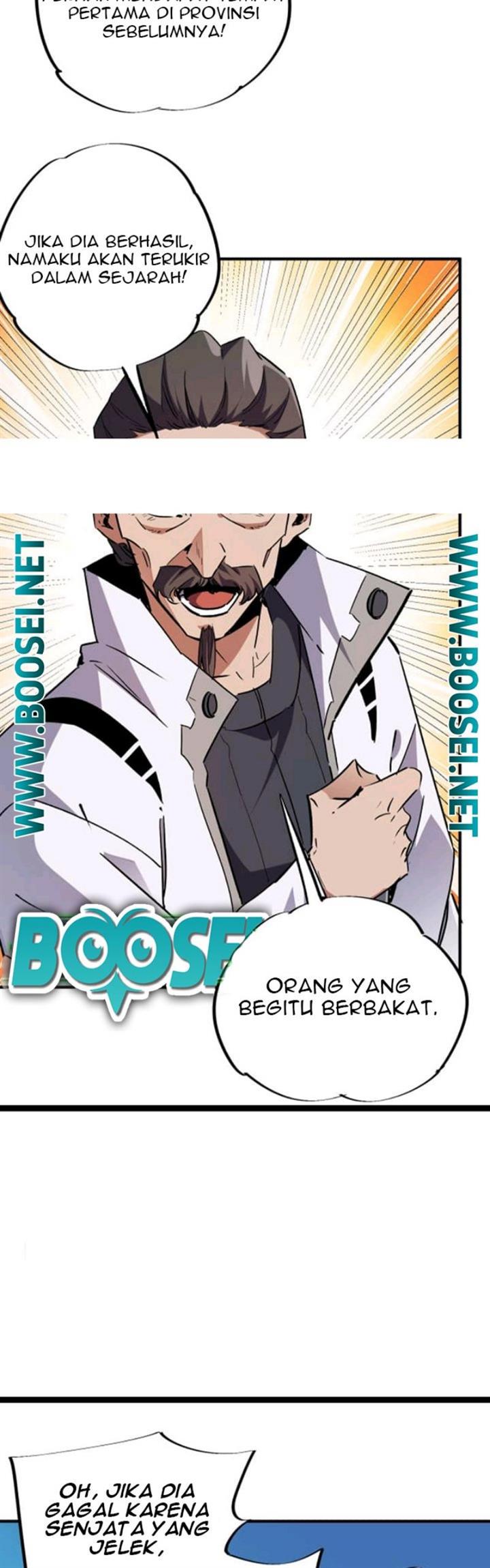 image-komik-god-killer-chapter-5-25/29