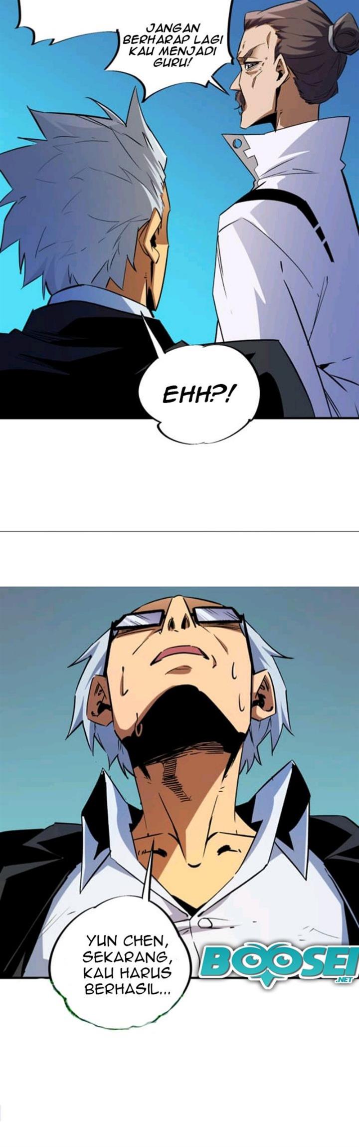 image-komik-god-killer-chapter-5-26/29