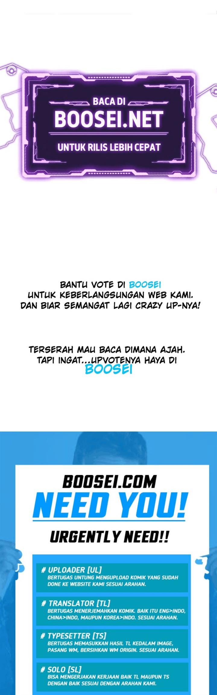 image-komik-god-killer-chapter-5-27/29