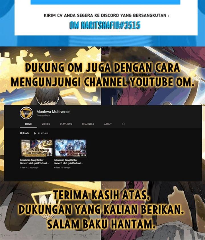 image-komik-god-killer-chapter-5-28/29