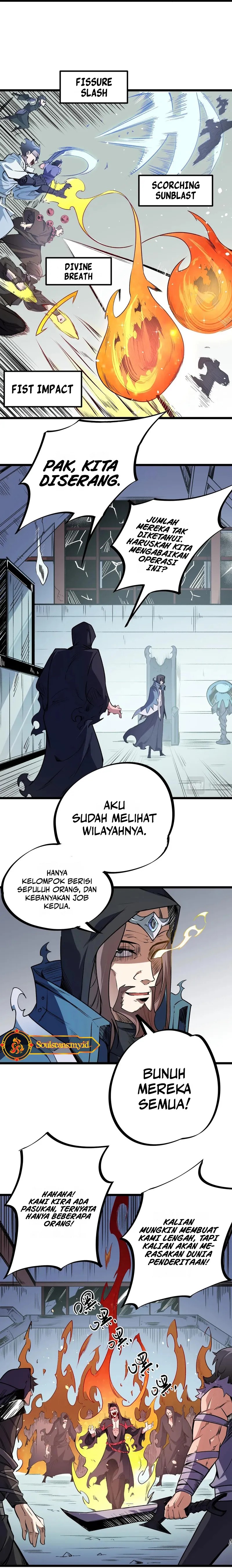 image-komik-god-killer-chapter-50-4/13