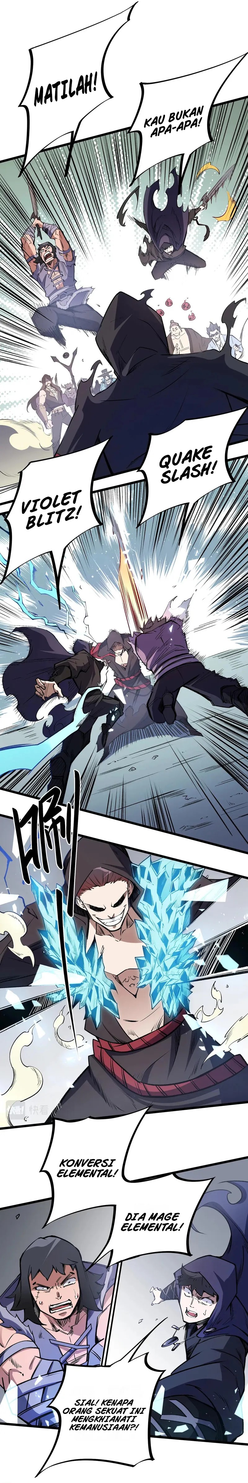 image-komik-god-killer-chapter-50-5/13