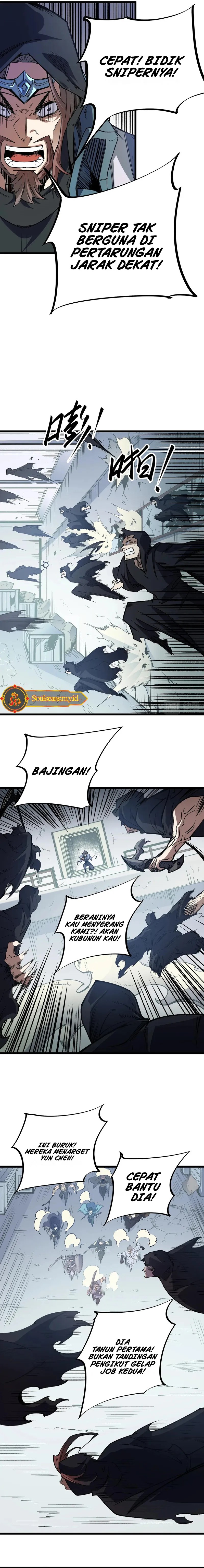 image-komik-god-killer-chapter-50-9/13