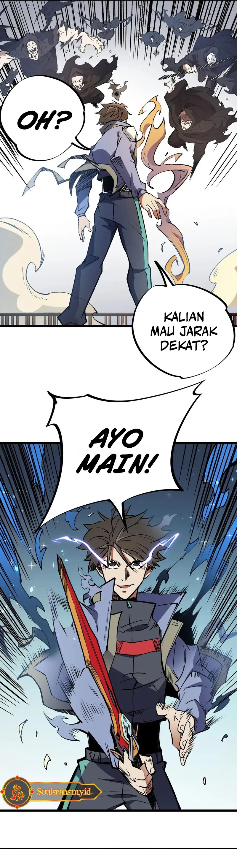 image-komik-god-killer-chapter-50-10/13