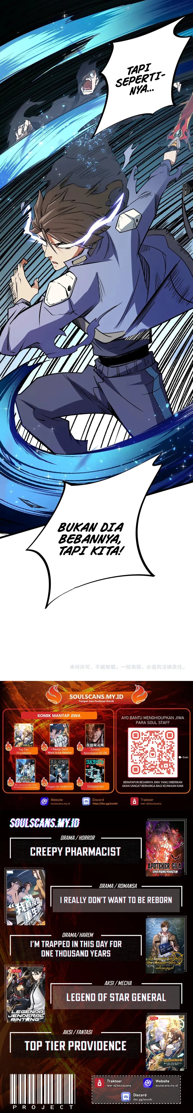 image-komik-god-killer-chapter-50-12/13