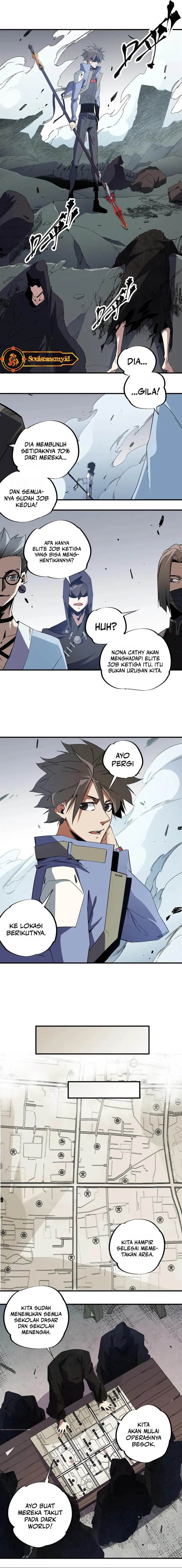 image-komik-god-killer-chapter-51-2/13