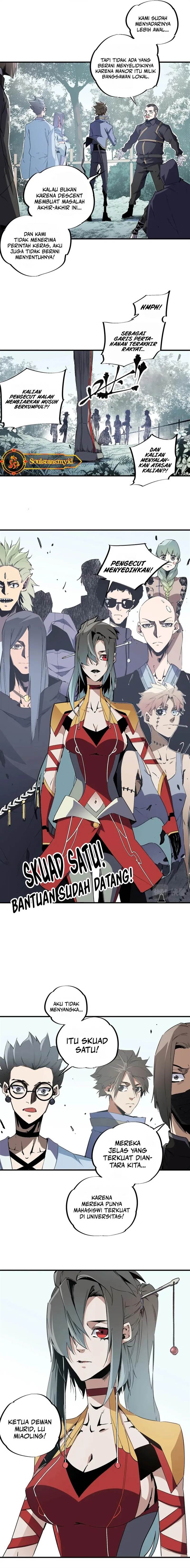 image-komik-god-killer-chapter-51-6/13