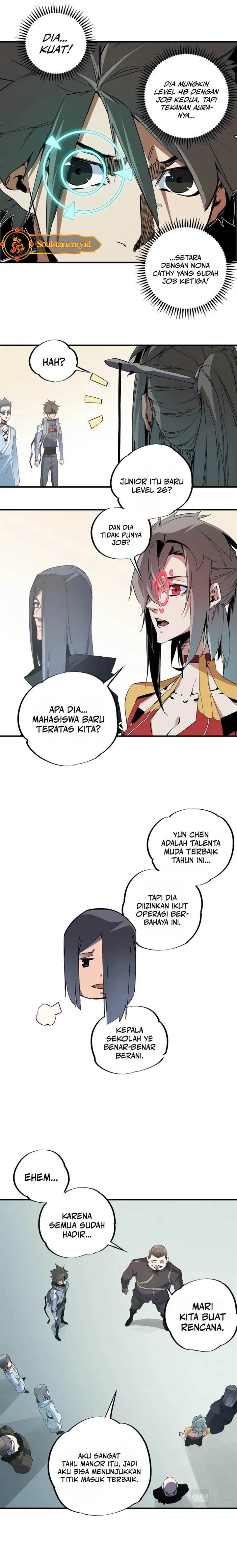 image-komik-god-killer-chapter-51-7/13