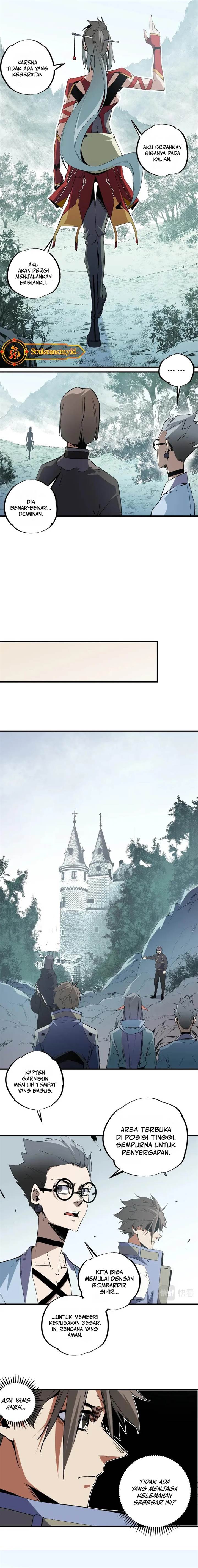 image-komik-god-killer-chapter-51-9/13