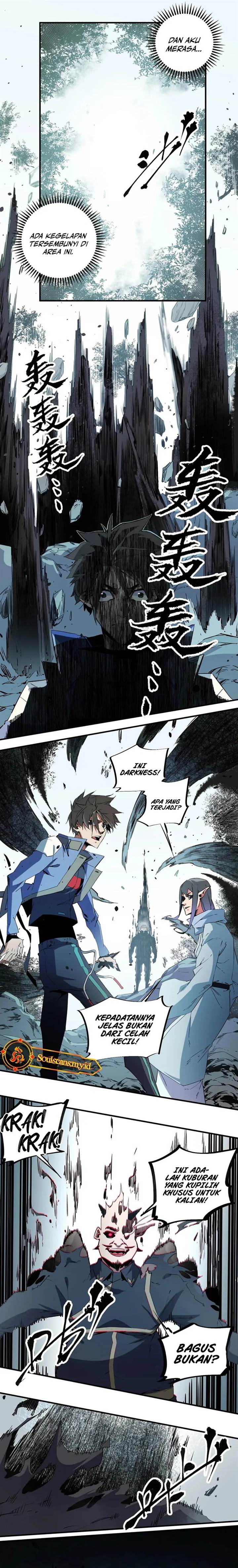 image-komik-god-killer-chapter-51-10/13