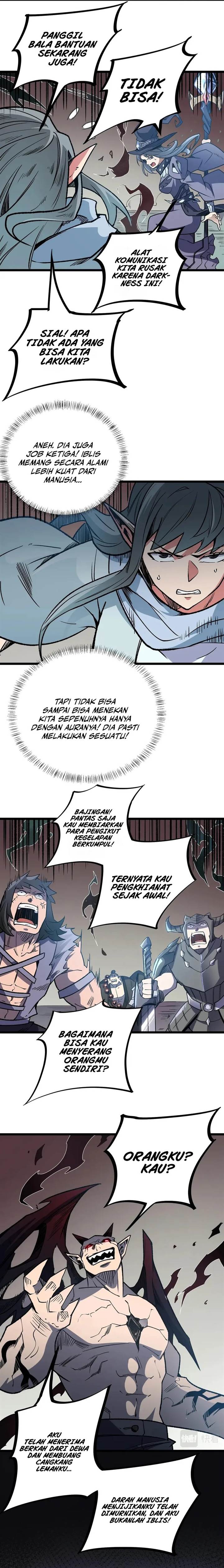 image-komik-god-killer-chapter-52-1/12