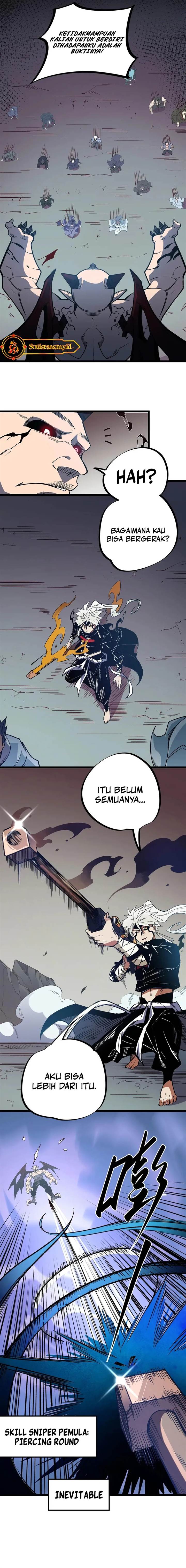 image-komik-god-killer-chapter-52-2/12