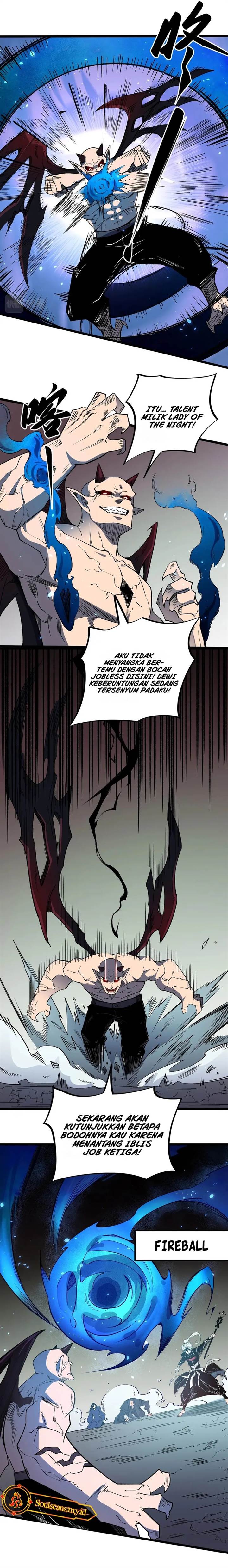 image-komik-god-killer-chapter-52-3/12