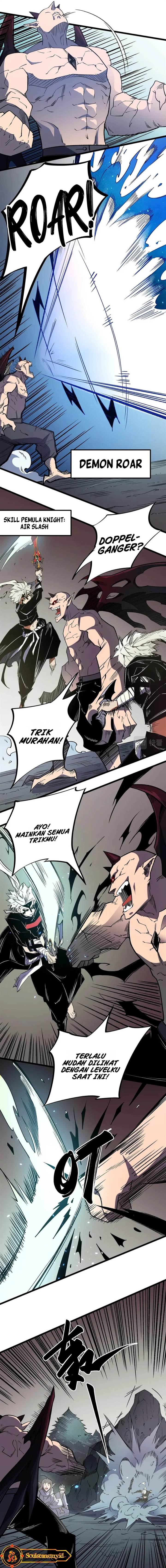 image-komik-god-killer-chapter-52-4/12