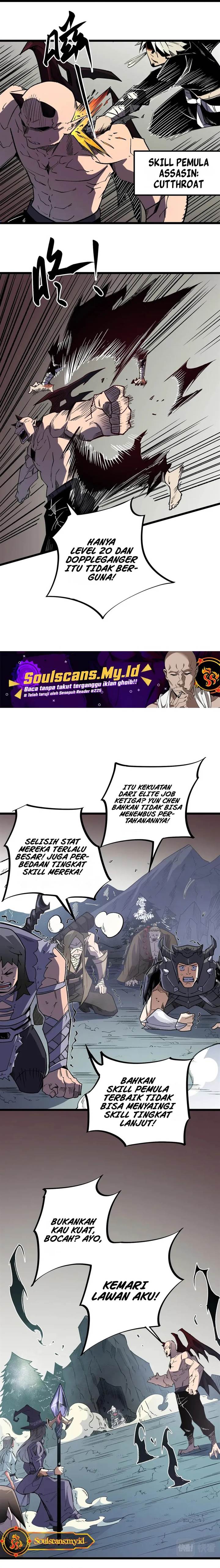 image-komik-god-killer-chapter-52-5/12