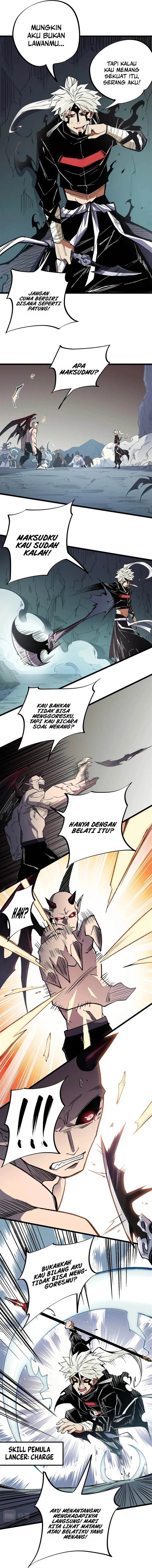 image-komik-god-killer-chapter-52-6/12