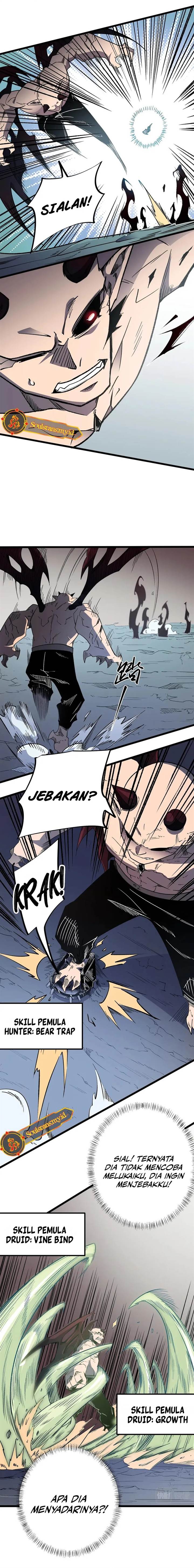 image-komik-god-killer-chapter-52-7/12