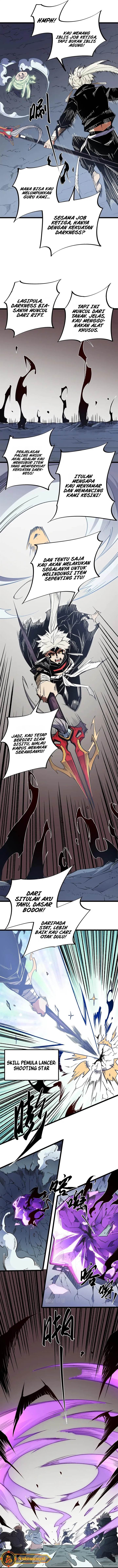 image-komik-god-killer-chapter-52-8/12