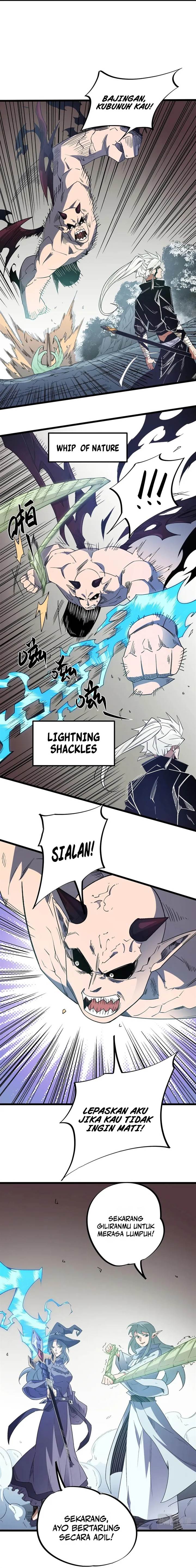 image-komik-god-killer-chapter-52-9/12