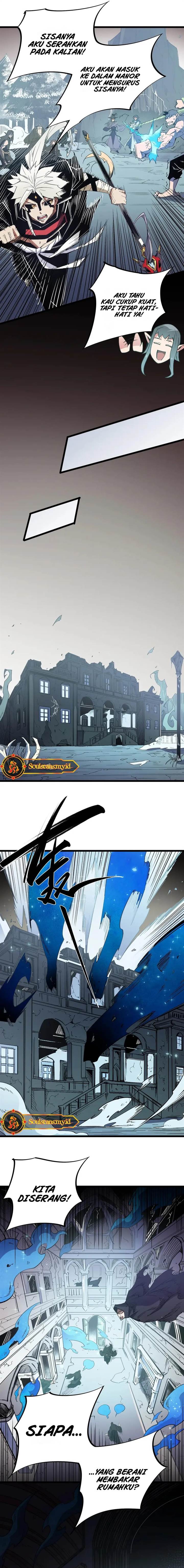 image-komik-god-killer-chapter-52-10/12