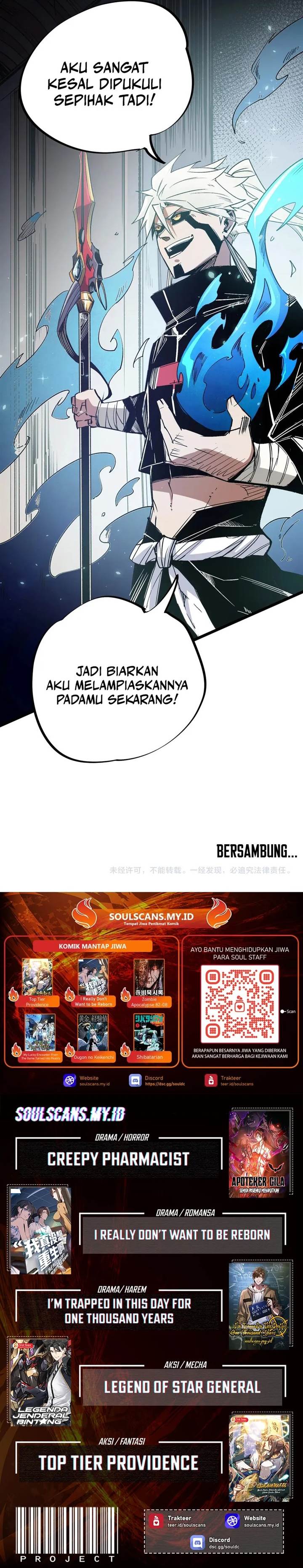 image-komik-god-killer-chapter-52-11/12