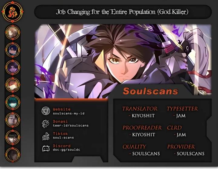 image-komik-god-killer-chapter-53-0/20