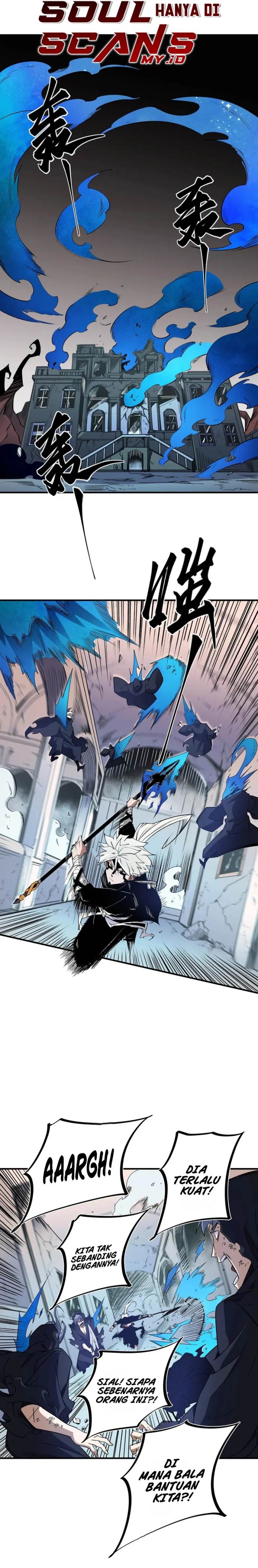 image-komik-god-killer-chapter-53-2/20