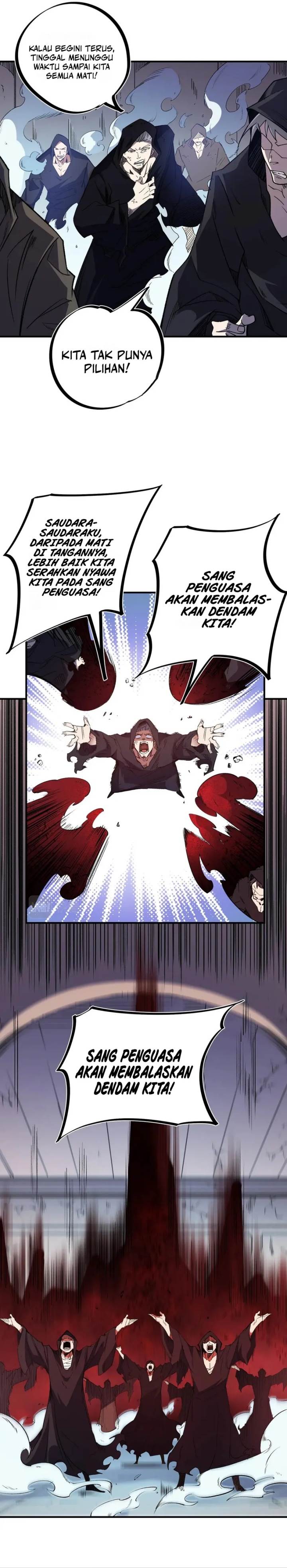 image-komik-god-killer-chapter-53-3/20