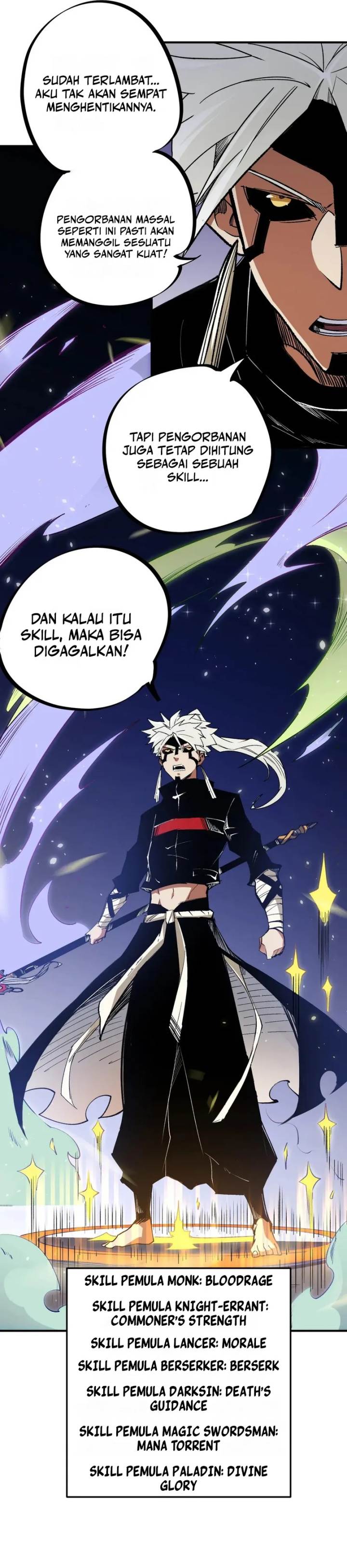 image-komik-god-killer-chapter-53-5/20