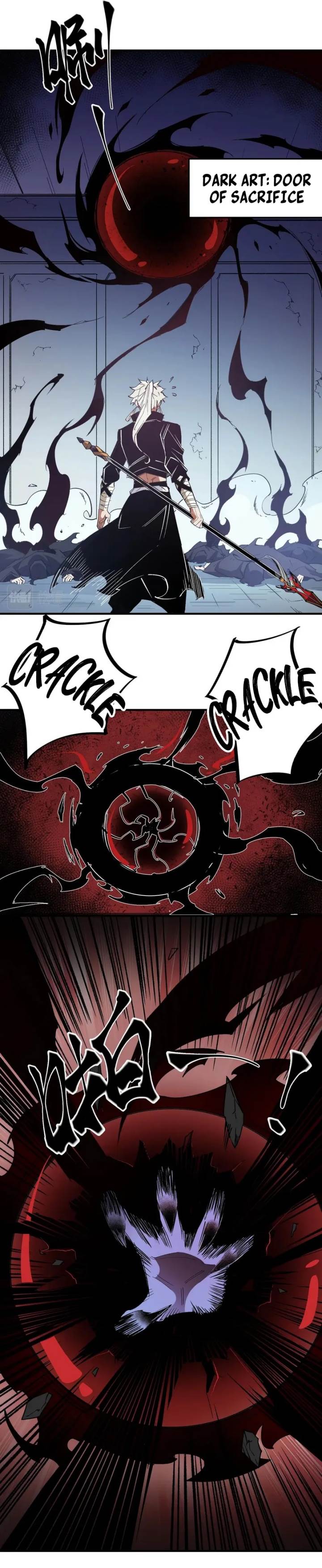 image-komik-god-killer-chapter-53-6/20