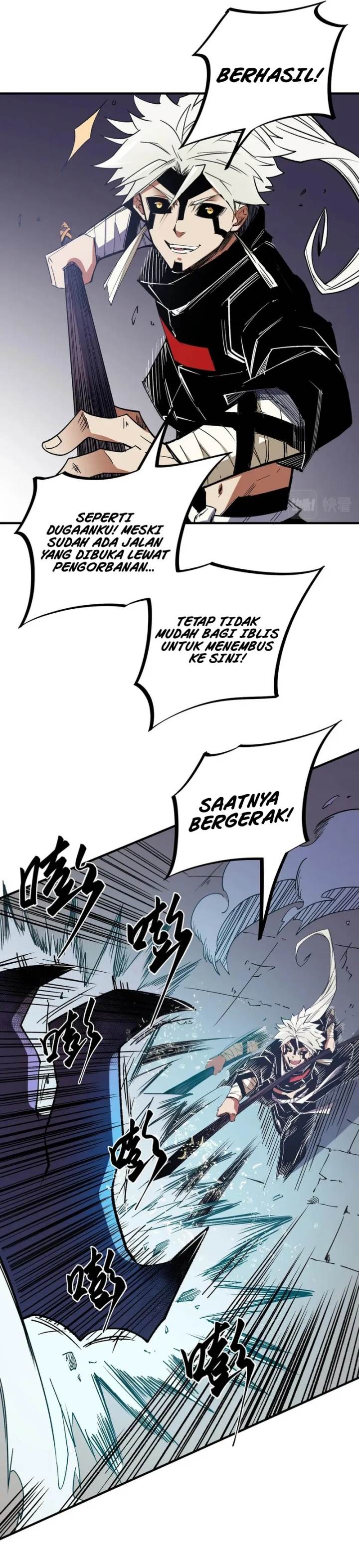 image-komik-god-killer-chapter-53-8/20