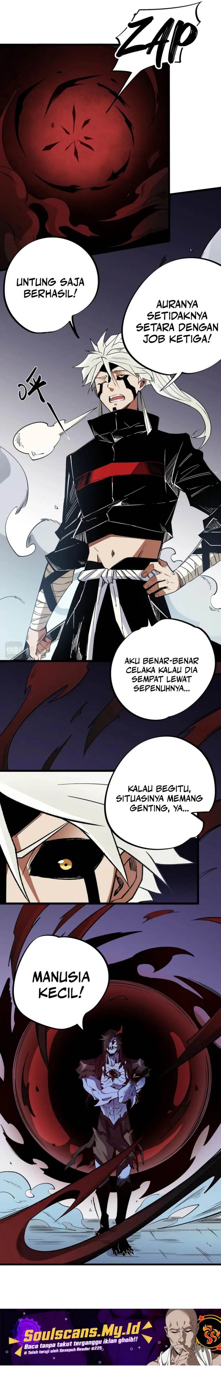 image-komik-god-killer-chapter-53-10/20
